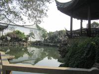 China 2014 0352 &ndash; &copy; Sandra Braune (Eberhardt TRAVEL)