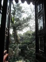 China 2014 0355 &ndash; &copy; Sandra Braune (Eberhardt TRAVEL)