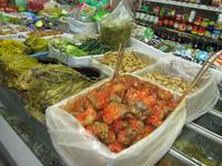 China 2014 0369 &ndash; &copy; Sandra Braune (Eberhardt TRAVEL)