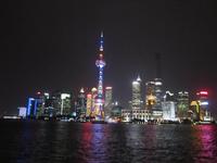 China 2014 0378 &ndash; &copy; Sandra Braune (Eberhardt TRAVEL)