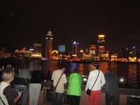 China 2014 0379 &ndash; &copy; Sandra Braune (Eberhardt TRAVEL)