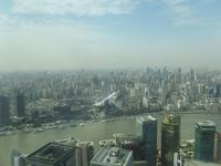 China 2014 0388 &ndash; &copy; Sandra Braune (Eberhardt TRAVEL)