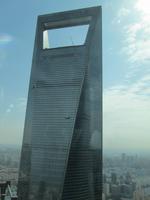 China 2014 0389 &ndash; &copy; Sandra Braune (Eberhardt TRAVEL)