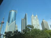 China 2014 0392 &ndash; &copy; Sandra Braune (Eberhardt TRAVEL)