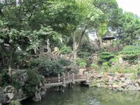 China 2014 0397