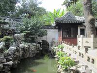 China 2014 0399 &ndash; &copy; Sandra Braune (Eberhardt TRAVEL)