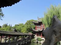 China 2014 0407 &ndash; &copy; Sandra Braune (Eberhardt TRAVEL)
