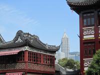 China 2014 0408 &ndash; &copy; Sandra Braune (Eberhardt TRAVEL)