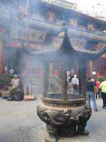 China 2014 0411 &ndash; &copy; Sandra Braune (Eberhardt TRAVEL)
