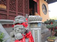 China 2014 0415 &ndash; &copy; Sandra Braune (Eberhardt TRAVEL)
