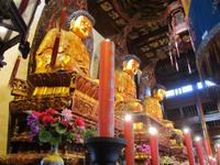 China 2014 0416 &ndash; &copy; Sandra Braune (Eberhardt TRAVEL)