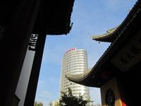 China 2014 0418 &ndash; &copy; Sandra Braune (Eberhardt TRAVEL)