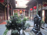 China 2014 0421 &ndash; &copy; Sandra Braune (Eberhardt TRAVEL)