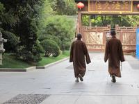 China 2014 0422 &ndash; &copy; Sandra Braune (Eberhardt TRAVEL)