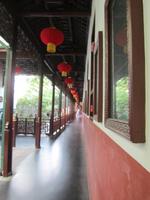 China 2014 0423 &ndash; &copy; Sandra Braune (Eberhardt TRAVEL)