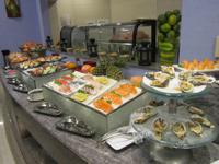 China 2014 0432 &ndash; &copy; Sandra Braune (Eberhardt TRAVEL)