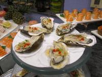 China 2014 0433 &ndash; &copy; Sandra Braune (Eberhardt TRAVEL)