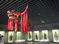 China 2014 0444 &ndash; &copy; Sandra Braune (Eberhardt TRAVEL)