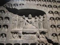 China 2014 0447 &ndash; &copy; Sandra Braune (Eberhardt TRAVEL)