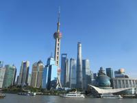 China 2014 0451 &ndash; &copy; Sandra Braune (Eberhardt TRAVEL)