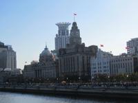 China 2014 0457 &ndash; &copy; Sandra Braune (Eberhardt TRAVEL)