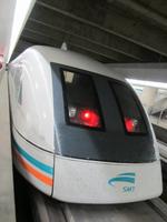 China 2014 0461 &ndash; &copy; Sandra Braune (Eberhardt TRAVEL)