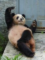 225. Guilin, Siebensterne Park &ndash; &copy; Maria Michel (Eberhardt TRAVEL)