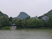 229. Guilin &ndash; &copy; Maria Michel (Eberhardt TRAVEL)