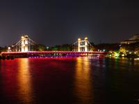 232. Guilin &ndash; &copy; Maria Michel (Eberhardt TRAVEL)