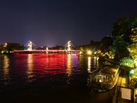 233. Guilin &ndash; &copy; Maria Michel (Eberhardt TRAVEL)