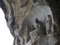 240. Guilin, Fubo-Berg &ndash; &copy; Maria Michel (Eberhardt TRAVEL)