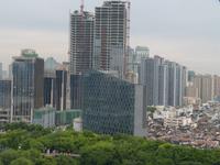 412. Shanghai &ndash; &copy; Maria Michel (Eberhardt TRAVEL)