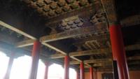 Peking, Verbotene Stadt &ndash; &copy; Manuela Kreuz (Eberhardt TRAVEL)