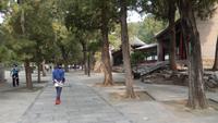 Peking, Sommerpalast &ndash; &copy; Manuela Kreuz (Eberhardt TRAVEL)