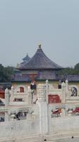 Peking, Himmelspalast &ndash; &copy; Manuela Kreuz (Eberhardt TRAVEL)