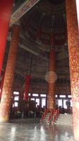 Peking, Himmelspalast &ndash; &copy; Manuela Kreuz (Eberhardt TRAVEL)