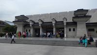 Xi'an, Terracotta-Armee &ndash; &copy; Manuela Kreuz (Eberhardt TRAVEL)