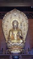 Xi'an, Wildganspagode &ndash; &copy; Manuela Kreuz (Eberhardt TRAVEL)