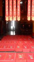Shanghai, Jadebuddhatempel &ndash; &copy; Manuela Kreuz (Eberhardt TRAVEL)