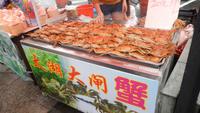 Shanghai, Rundgang &ndash; &copy; Manuela Kreuz (Eberhardt TRAVEL)