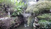 Shanghai, Yu-Garten &ndash; &copy; Manuela Kreuz (Eberhardt TRAVEL)