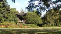 Hangzhou &ndash; &copy; Manuela Kreuz (Eberhardt TRAVEL)