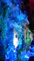 Guilin, Schilfrohrflötenhöhle &ndash; &copy; Manuela Kreuz (Eberhardt TRAVEL)