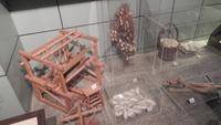 Macau, Stadtmuseum &ndash; &copy; Manuela Kreuz (Eberhardt TRAVEL)