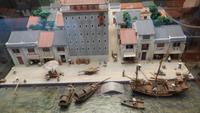 Macau, Stadtmuseum &ndash; &copy; Manuela Kreuz (Eberhardt TRAVEL)
