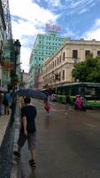 Macau &ndash; &copy; Manuela Kreuz (Eberhardt TRAVEL)