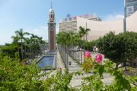 Hongkong (2) &ndash; &copy; Gabriele Sauer (Eberhardt TRAVEL)
