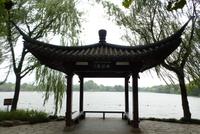 Westsee (2) &ndash; &copy; Gabriele Sauer (Eberhardt TRAVEL)