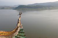 Yangtse (2) &ndash; &copy; Gabriele Sauer (Eberhardt TRAVEL)