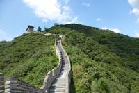Grosse Mauer &ndash; &copy; Gabriele Sauer (Eberhardt TRAVEL)